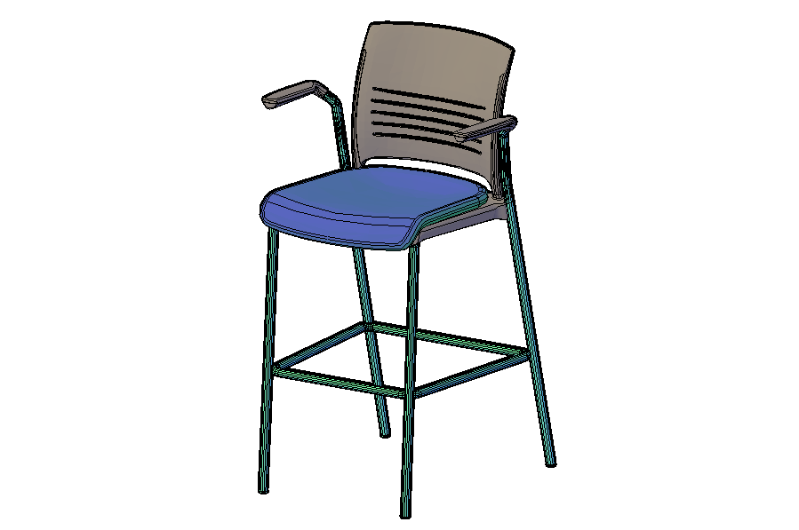https://ecad.ki.com/LIBRARYIMAGES\SEATING\KIJ\3DKIJ/3DKIJSLSCAU29.png